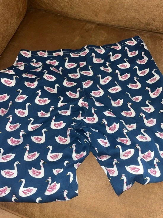 Roller Rabbit - Picture 3 of 6